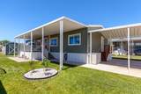 435 32 Road - Photo 8