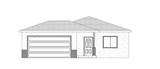 2647 B 1/2 Road - Photo 1