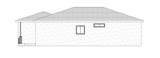 2647 B 1/2 Road - Photo 3