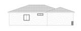 2647 B 1/2 Road - Photo 5