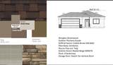 2647 B 1/2 Road - Photo 7