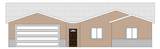864 Stream Water Street - Photo 1