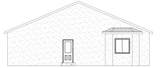 864 Stream Water Street - Photo 3