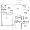 864 Stream Water Street - Photo 4