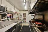108 Main Street - Photo 10