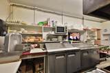 108 Main Street - Photo 12