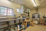 108 Main Street - Photo 13