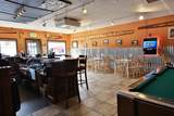 108 Main Street - Photo 15