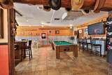 108 Main Street - Photo 16