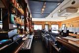 108 Main Street - Photo 17