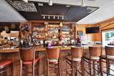 108 Main Street - Photo 19