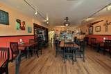 108 Main Street - Photo 2