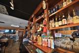 108 Main Street - Photo 20