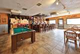 108 Main Street - Photo 21