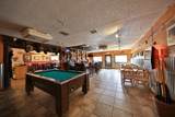 108 Main Street - Photo 22