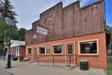 108 Main Street - Photo 24