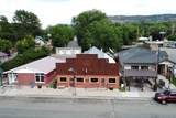 108 Main Street - Photo 25