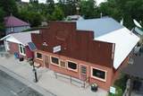 108 Main Street - Photo 26