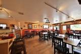 108 Main Street - Photo 4