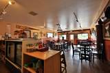 108 Main Street - Photo 5