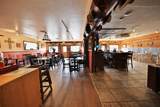 108 Main Street - Photo 6