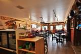 108 Main Street - Photo 7
