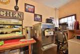 108 Main Street - Photo 8