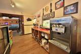 108 Main Street - Photo 9