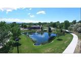 2699 Meadowcrest Court - Photo 4