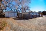 1600 White Avenue - Photo 41