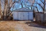1600 White Avenue - Photo 42