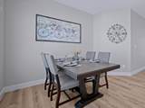 753 Flamecrest Drive - Photo 10