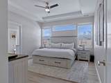 753 Flamecrest Drive - Photo 11