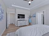 753 Flamecrest Drive - Photo 13