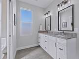 753 Flamecrest Drive - Photo 14