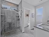 753 Flamecrest Drive - Photo 15