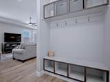 753 Flamecrest Drive - Photo 16