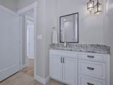 753 Flamecrest Drive - Photo 17