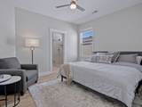 753 Flamecrest Drive - Photo 20