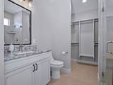 753 Flamecrest Drive - Photo 21