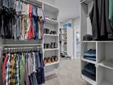 753 Flamecrest Drive - Photo 22