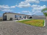 753 Flamecrest Drive - Photo 25