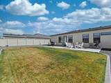 753 Flamecrest Drive - Photo 26