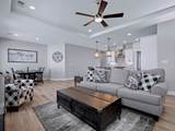 753 Flamecrest Drive - Photo 5