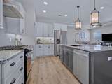 753 Flamecrest Drive - Photo 7