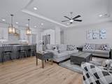 753 Flamecrest Drive - Photo 8