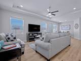 753 Flamecrest Drive - Photo 9