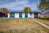 945 Kiefer Avenue - Photo 1