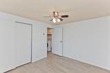 945 Kiefer Avenue - Photo 10