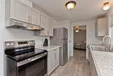 945 Kiefer Avenue - Photo 12